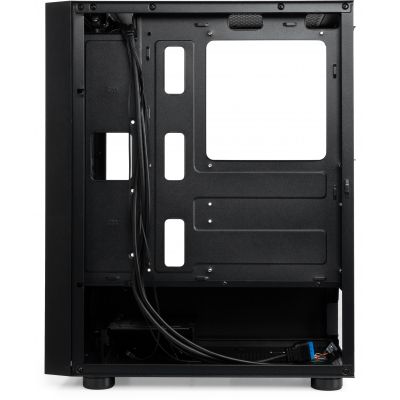 ������ Vinga Ghost - �������� 6