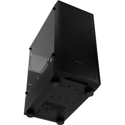 ������ Vinga Ghost - �������� 8