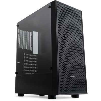 ������ Vinga Ghost - �������� 1