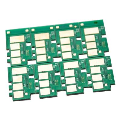 ��� ��� ��������� Xerox Ph3020/WC3025,1.5KnewversionX-2773-1.5Knv-VE AHK (3206540) - �������� 1