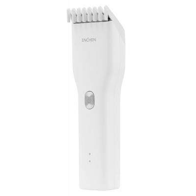 ������� ��� ������� Xiaomi Enchen Boost White - �������� 2