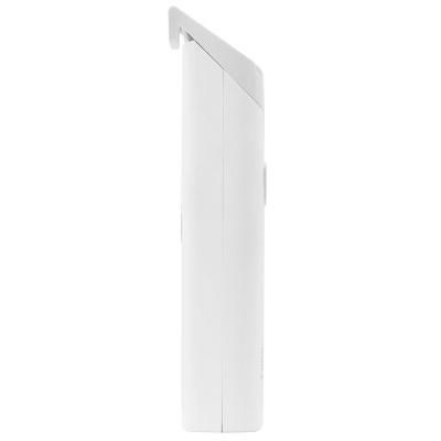 ������� ��� ������� Xiaomi Enchen Boost White - �������� 3