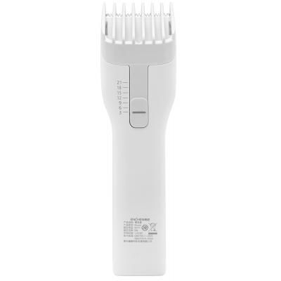 ������� ��� ������� Xiaomi Enchen Boost White - �������� 4