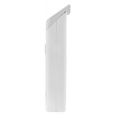 ������� ��� ������� Xiaomi Enchen Boost White - �������� 5