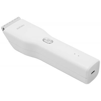 ������� ��� ������� Xiaomi Enchen Boost White - �������� 6