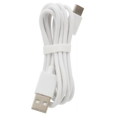 ������� ��� ������� Xiaomi Enchen Boost White - �������� 8