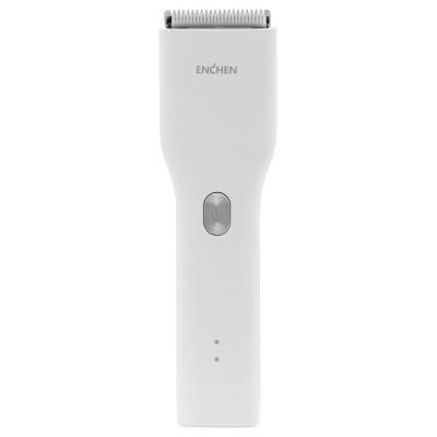 ������� ��� ������� Xiaomi Enchen Boost White - �������� 1