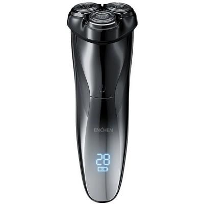 ������������� Xiaomi BlackStone 3 Black - �������� 1