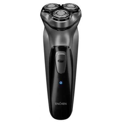 ������������� Xiaomi Enchen BlackStone 3D Black - �������� 1