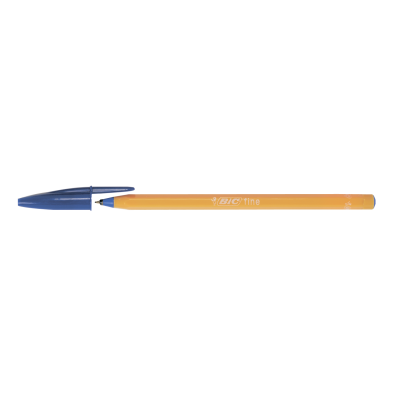����� ��������� Bic Orange, ����� (bc8099221) - �������� 1