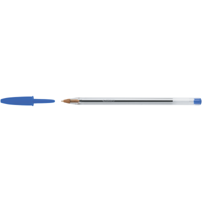 ����� �������� Bic Cristal, ���� (bc847898) - �������� 1