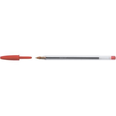����� ��������� Bic Cristal, ������� (bc847899) - �������� 1