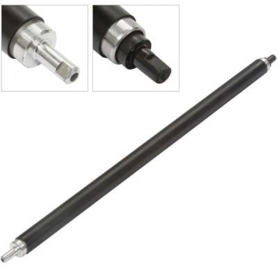 ��� ��������� HP LJ Pro M102/M130 ANK (MR-CF217A-ANK) - �������� 1