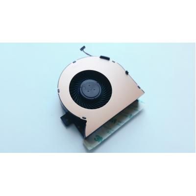 ���������� �������� ASUS ROG FX72V/VY,G752V/VY (DFS2004058I0T-FHCV) DC (5V, 0.5A) 4pi (A48476) - �������� 3