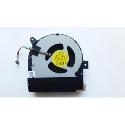 ���������� �������� ASUS ROG FX72V/VY,G752V/VY (DFS2004058I0T-FHCV) DC (5V, 0.5A) 4pi (A48476) - �������� 1