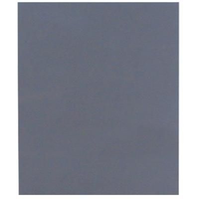 �������������� Thermalright ODYSSEY 120x120x2 - �������� 2