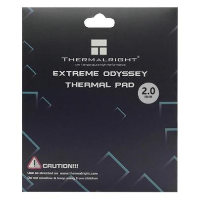 �������������� Thermalright ODYSSEY 120x120x2 - �������� 1