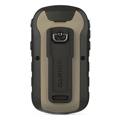 ������������� ��������� Garmin eTrex 32x (010-02257-01) - �������� 2
