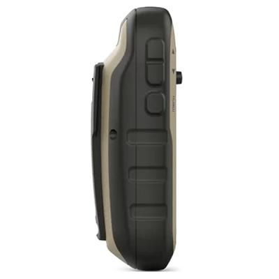 ������������� ��������� Garmin eTrex 32x (010-02257-01) - �������� 3