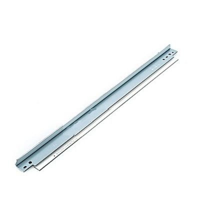 ���� ��������� HP LJ P3015 BASF (BASF-DB-P3015) - �������� 1