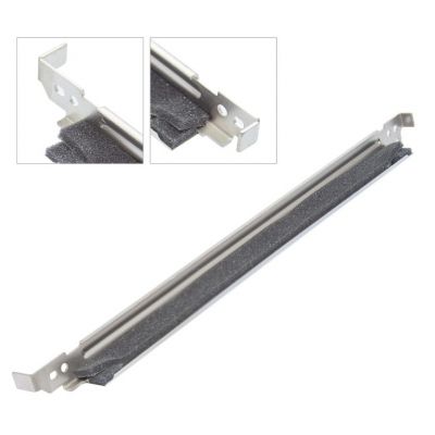 ������ ����������� Samsung ML-1610/2570, SCX-4321/4521 ������� Printalist (DB-D119S-PL) - �������� 1