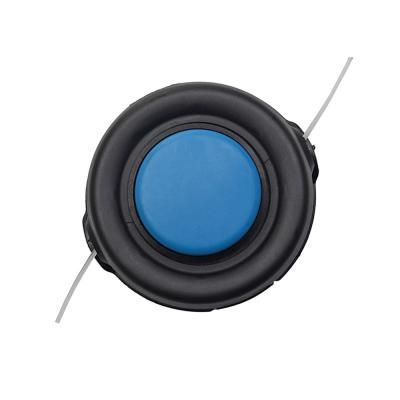   SEQUOIA   2  (TH8-12Universal) -  1