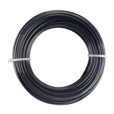 ����� �������� SEQUOIA 2.0 �� * 15 ��, ������ (TL2.0-L15-Standart) - �������� 2