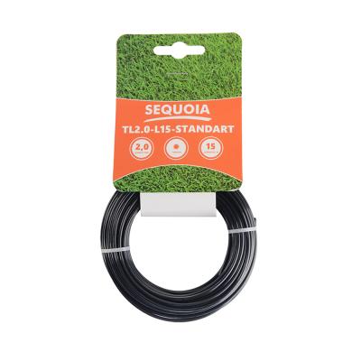 ����� �������� SEQUOIA 2.0 �� * 15 ��, ������ (TL2.0-L15-Standart) - �������� 1