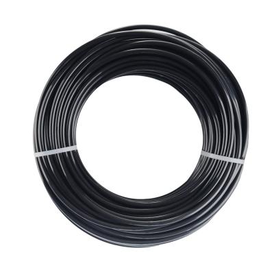 ����� �������� SEQUOIA 2.4 �� * 15 ��, ������ (TL2.4-L15-Standart) - �������� 2