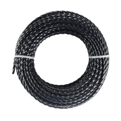   SEQUOIA 2.4  * 15 ,   (TL2.4-L15-Profi) -  2