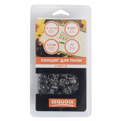������ SEQUOIA 0.325", 1.5 ��, 72 �����, 18"/45 �� (21BPX72E) - �������� 1