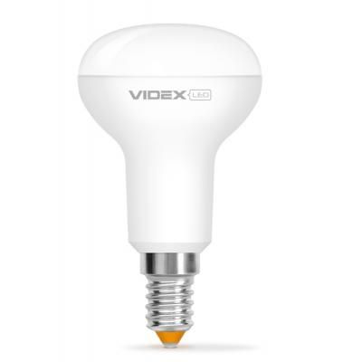 �������� Videx R50e 6W E14 3000K 220V (VL-R50e-06143) - �������� 1
