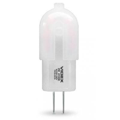 �������� Videx G4e 2W G4 4100K 220V (VL-G4e-02224) - �������� 1