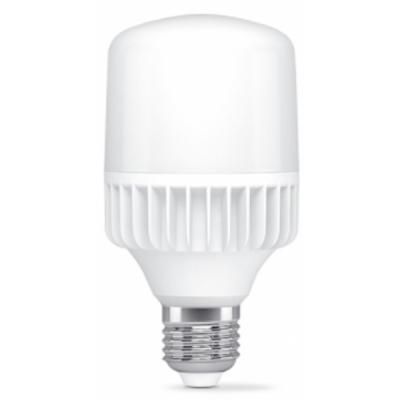 �������� Videx A65 20W E27 5000K 220V (VL-A65-20275) - �������� 1