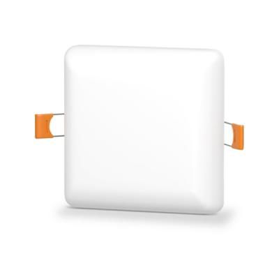 ��������� Videx LED 9W 4100K (VL-DLFS-094) - �������� 1