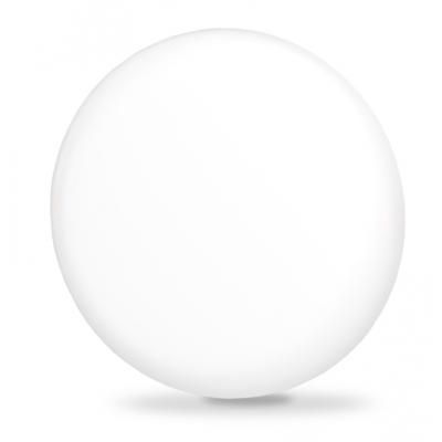 ���������� Videx LED 15W 4100K 220V (VL-DLFR-154) - �������� 1