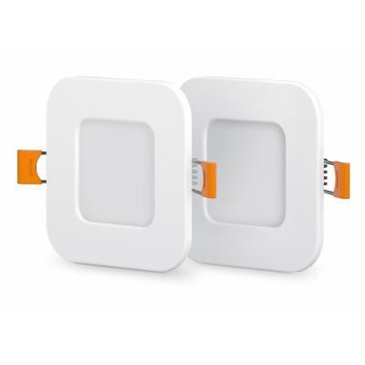 ���������� Videx LED 3W 5000K 220V (VL-DLS-035(2)) - �������� 1