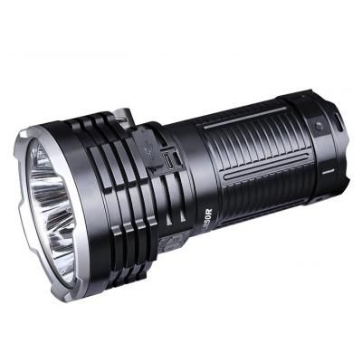˳ Fenix LR50R -  2