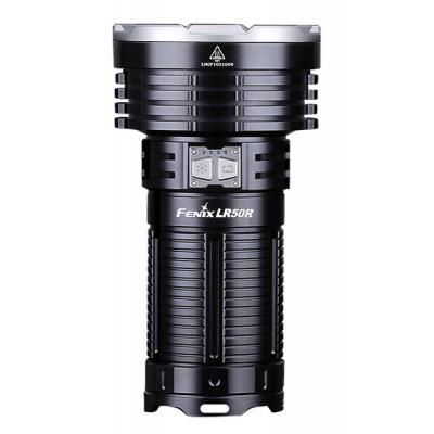 ˳ Fenix LR50R -  4