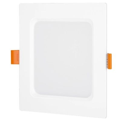 ���������� Videx LED 6W 5000K 220V (VL-DLBS-065) - �������� 1