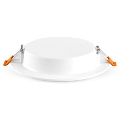 ���������� Videx LED 15W 5000K 220V (VL-DLBR-155) - �������� 3