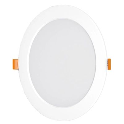 ���������� Videx LED 15W 5000K 220V (VL-DLBR-155) - �������� 1