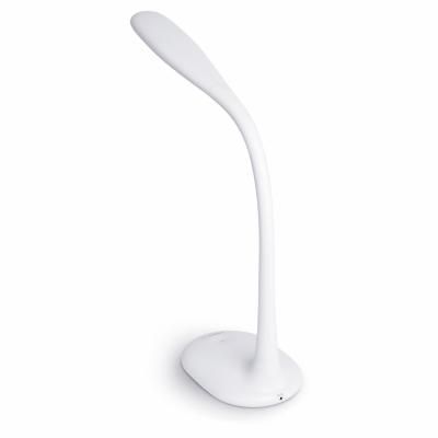 �������� ����� Videx LED 8W 3000-5500K 220V (VL-TF03W) - �������� 2