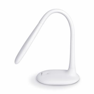 �������� ����� Videx LED 8W 3000-5500K 220V (VL-TF03W) - �������� 3