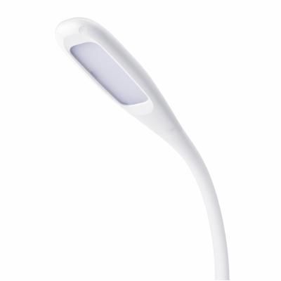 �������� ����� Videx LED 8W 3000-5500K 220V (VL-TF03W) - �������� 4