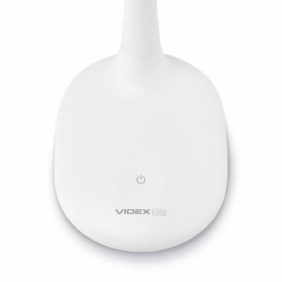 �������� ����� Videx LED 8W 3000-5500K 220V (VL-TF03W) - �������� 5