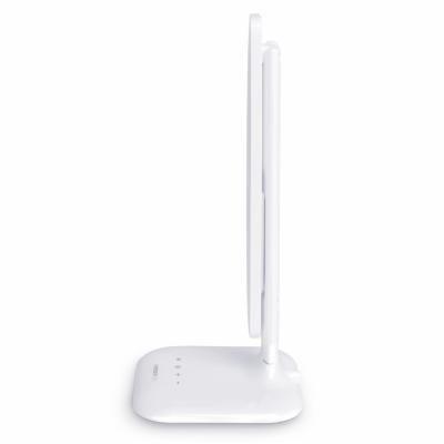 �������� ����� VIDEX LED 7W 3000-5500K 220V (VL-TF05W) - �������� 3