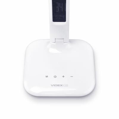 �������� ����� VIDEX LED 7W 3000-5500K 220V (VL-TF05W) - �������� 5