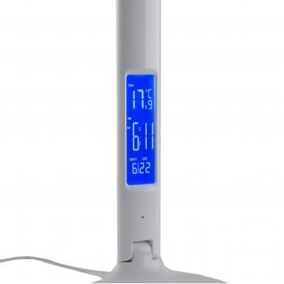 �������� ����� VIDEX LED 7W 3000-5500K 220V (VL-TF05W) - �������� 6