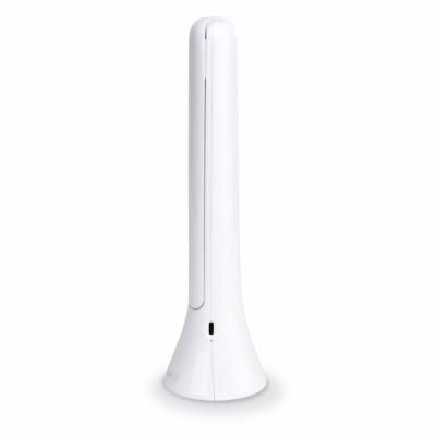 ���������� ����� VIDEX LED 5W 3000-5500K (VL-TF11W) - �������� 3